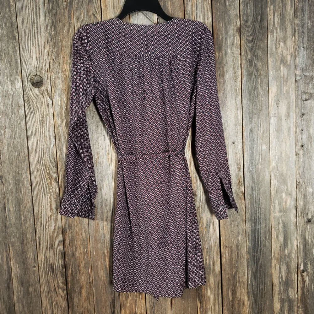 LOFT xs women